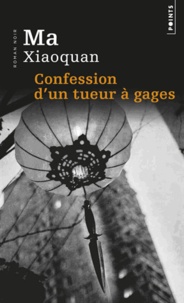 Confessions dun tueur à gages.pdf