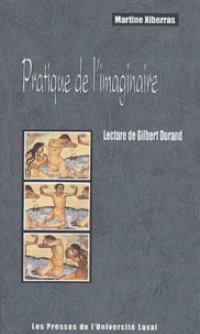 Pratique de l'imaginaire