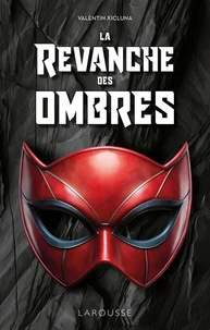 La Revanche des ombres