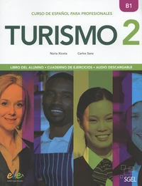 Turismo 2 B1