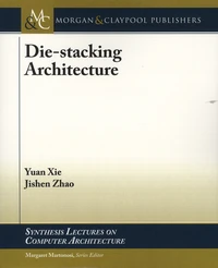 Die-stacking Architecture