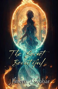 The Secret Beautiful