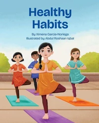 Healthy Habits