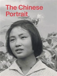 The Chinese Portrait