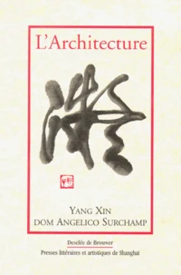 L'Architecture