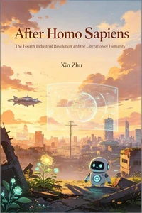 After Homo Sapiens