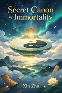 Secret Canon of Immortality