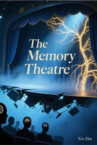The Memory Theatre