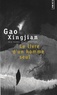 Xingjian Gao - Le livre d'un homme seul.
