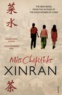  Xinran - Miss Chopsticks.