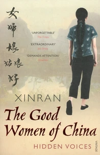 The Good Women of China