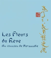 Les fleurs du rêve