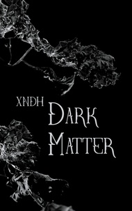 xndh . - Dark matter.