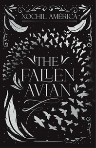 The Fallen Avian