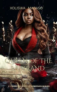 Queen of the EastRand