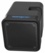 Sonar - enceinte portable - noir