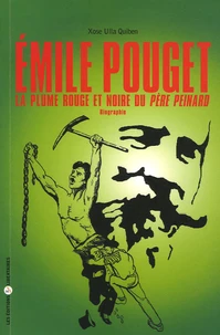 Emile Pouget