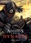 ASSA CREED DYNA  Assassin's Creed Dynasty T01 (ePub)