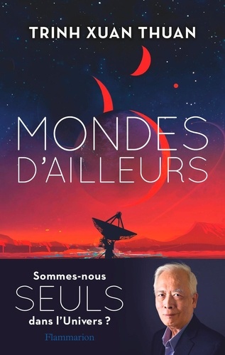 Mondes d'ailleurs