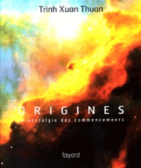Origines - La nostalgie des commencements.pdf