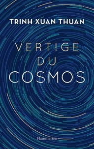 Téléchargement de l'annuaire téléphonique mobile Vertige du cosmos