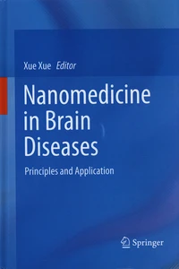 Nanomedicine in Brain Diseases
