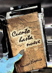 Cuento hasta nueve
