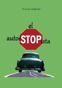 El Autoestopista