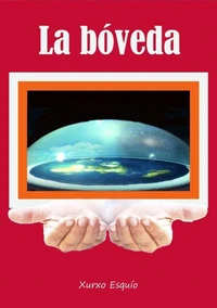 La bóveda