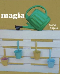 Magia