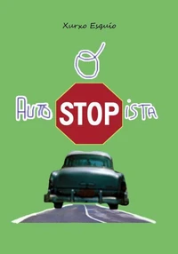 O autostopista