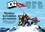 XXI N° 59, été 2022 Himalaya, la révolution des sommets. Alpinisme - En pulvérisant le record de la course aux 8 000, le népalais Nirmal Purja boulverse le business de la haute montagne - Occasion