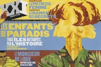 Les enfants du paradis