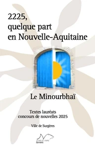 2225, Quelque part en Nouvelle-Aquitaine