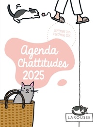  XXX - Agenda Chattitudes 2024-2025 - 2023.