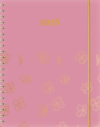 Agenda Kibo-Or-FR Rose 2026