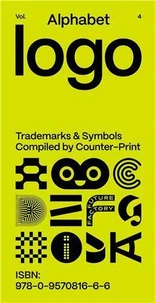 Alphabet Logo Anniversary Edition /anglais