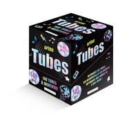 Apéro Tubes