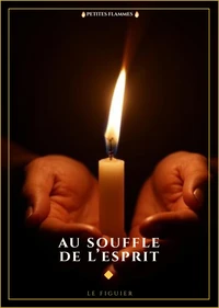 Au souffle de l'Esprit