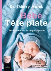  XXX - Bebe tete plate.