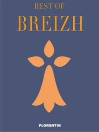 BEST of BREIZH
