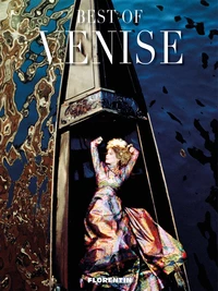 BEST of VENICE