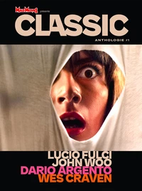 CLASSIC Anthologie Vol.1