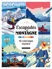 Colo Mystère_Escapades en montagne