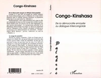 Congo-kinshasa