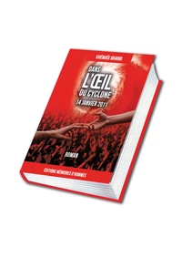 Dans l'œil du Cyclone