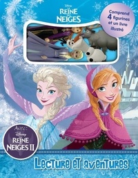  XXX - DISNEY Reine des neiges 2.