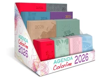 Display 44 agendas 2026 colorline