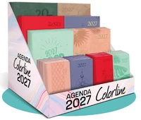 Display 44 agendas 2027 colorline