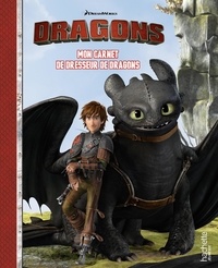 Dragons-Mon carnet de dresseur de dragons.pdf